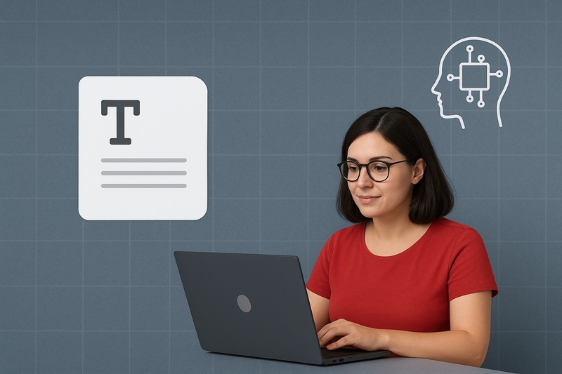 AI Text Summarizer Tools in 2025