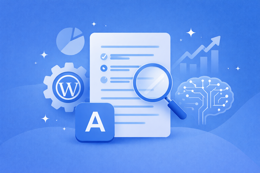 Best AI Text Summarizer Tool in 2026