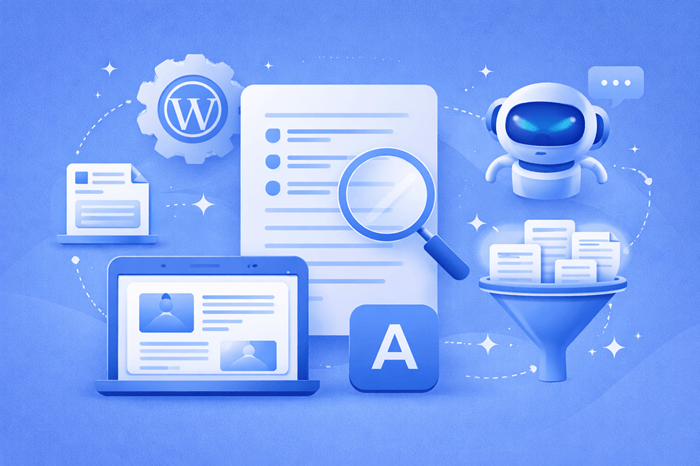 How to Summarize Articles With AI