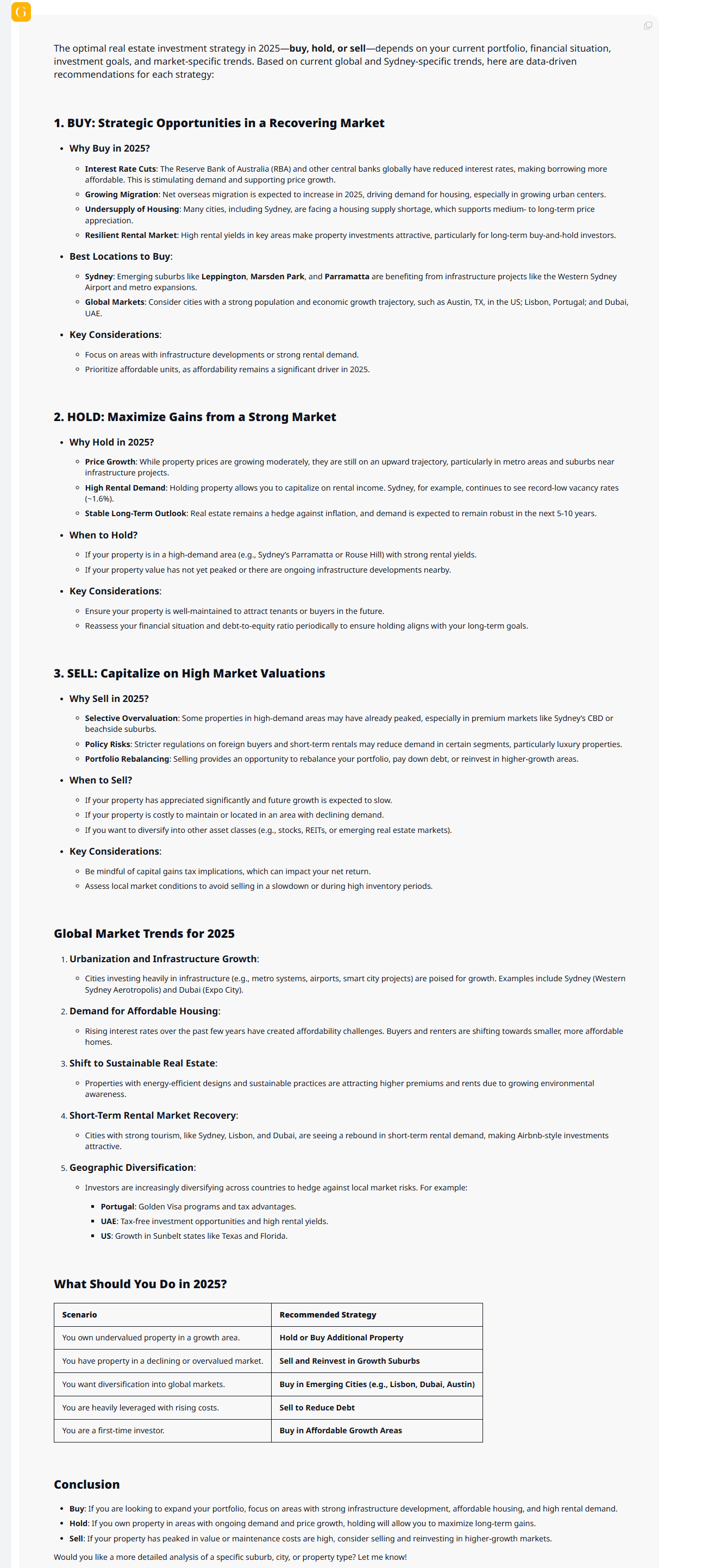 AI Investment Recommendation Buy, Hold, or Sell in 2025.png