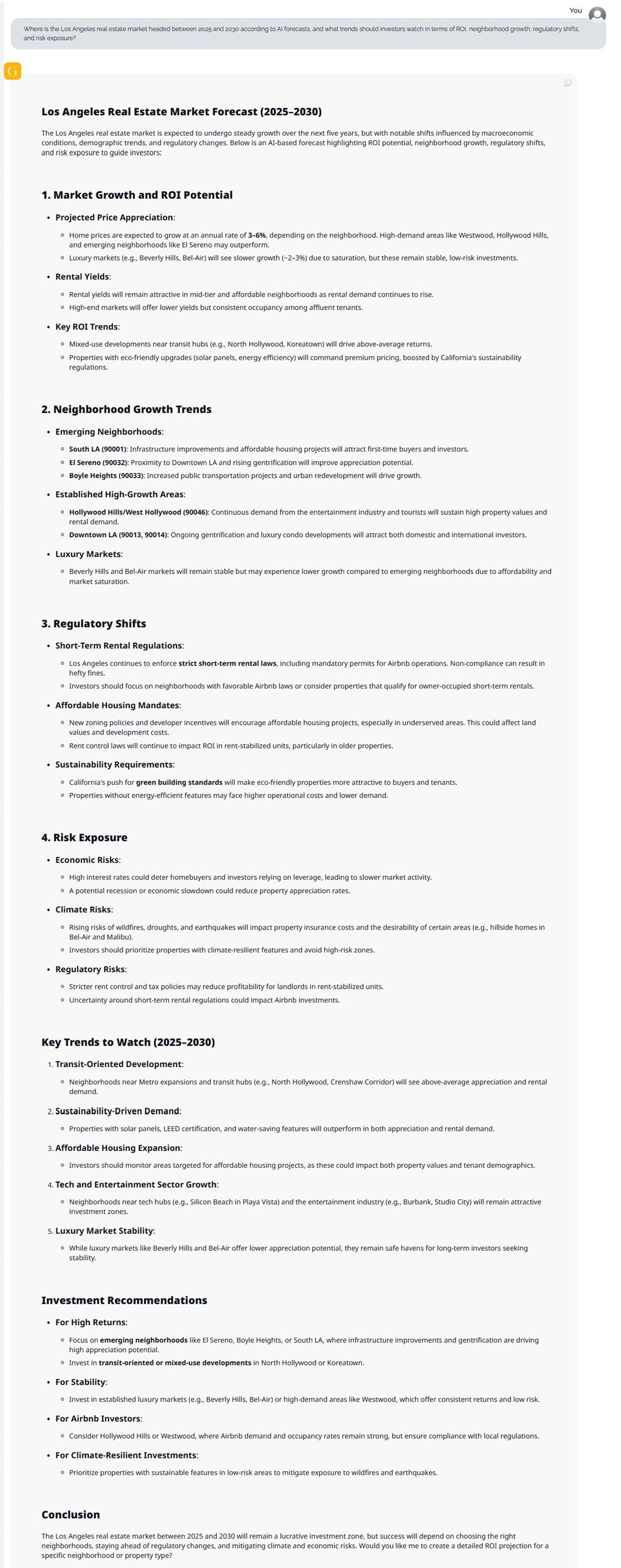 AI Predictions for 2025–2030 Where the LA Market Is Headed.jpg