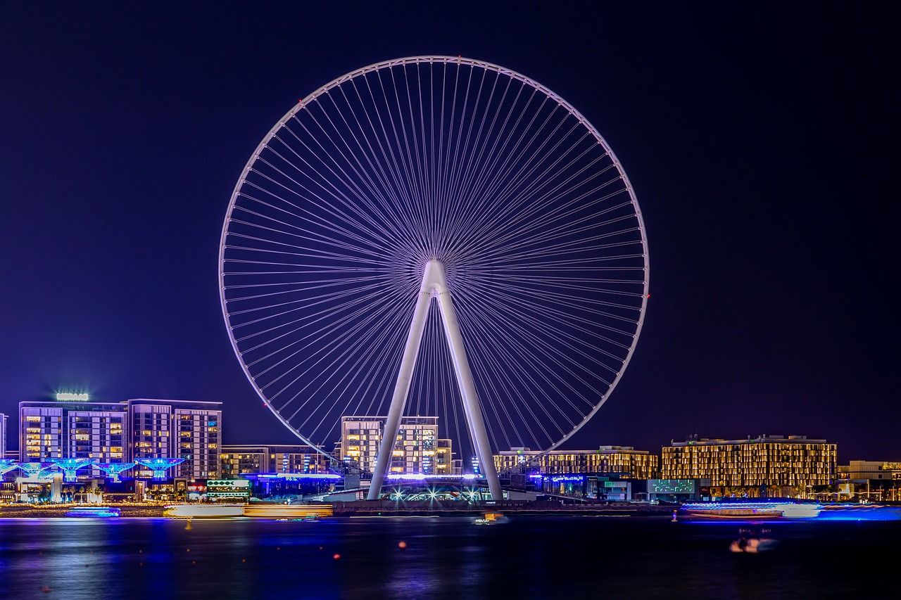 Ain Dubai - GRAI.jpg