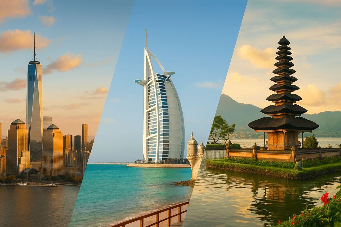 Airbnb in 2025: Global Challenges, Smart Strategies, and How GRAI Helps Hosts Win