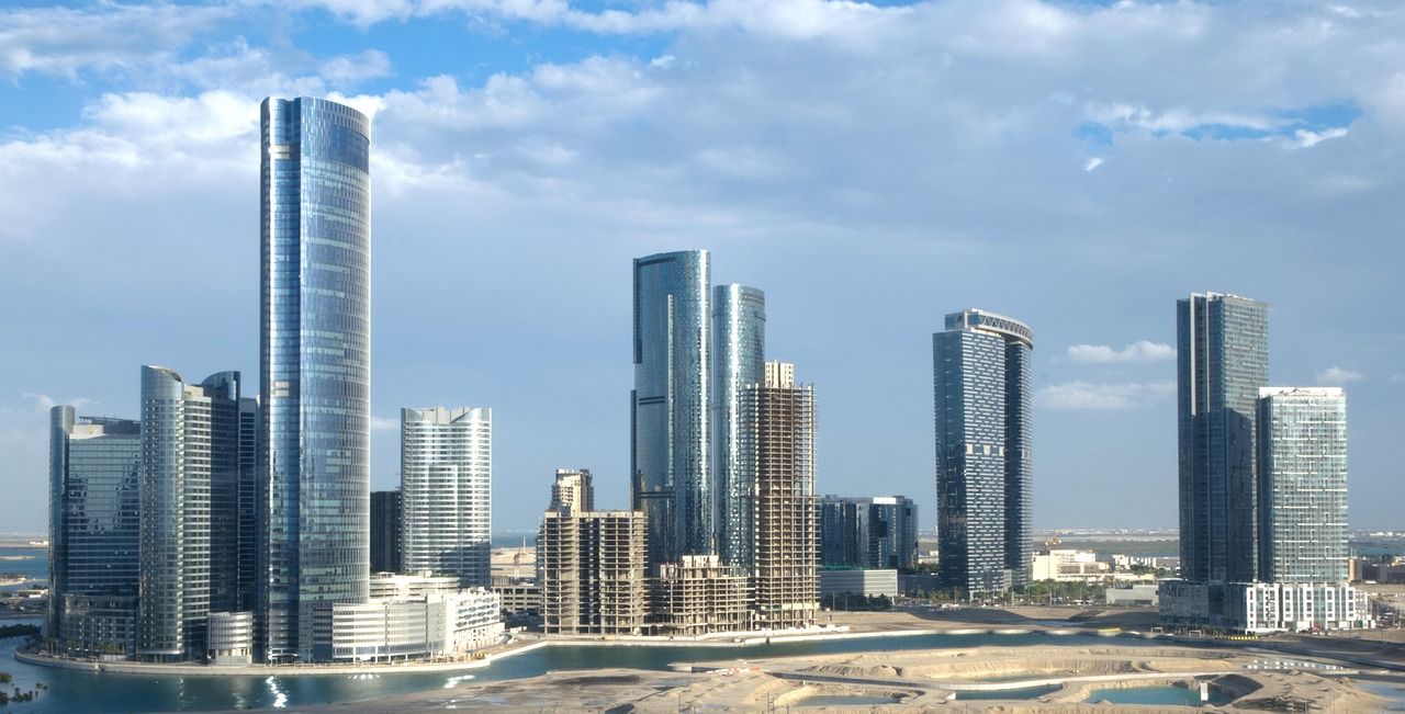 Al Reem Island.jpg
