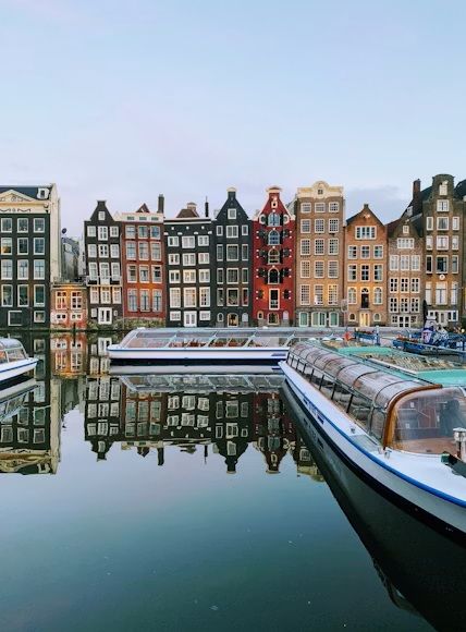 Amsterdam.jpg