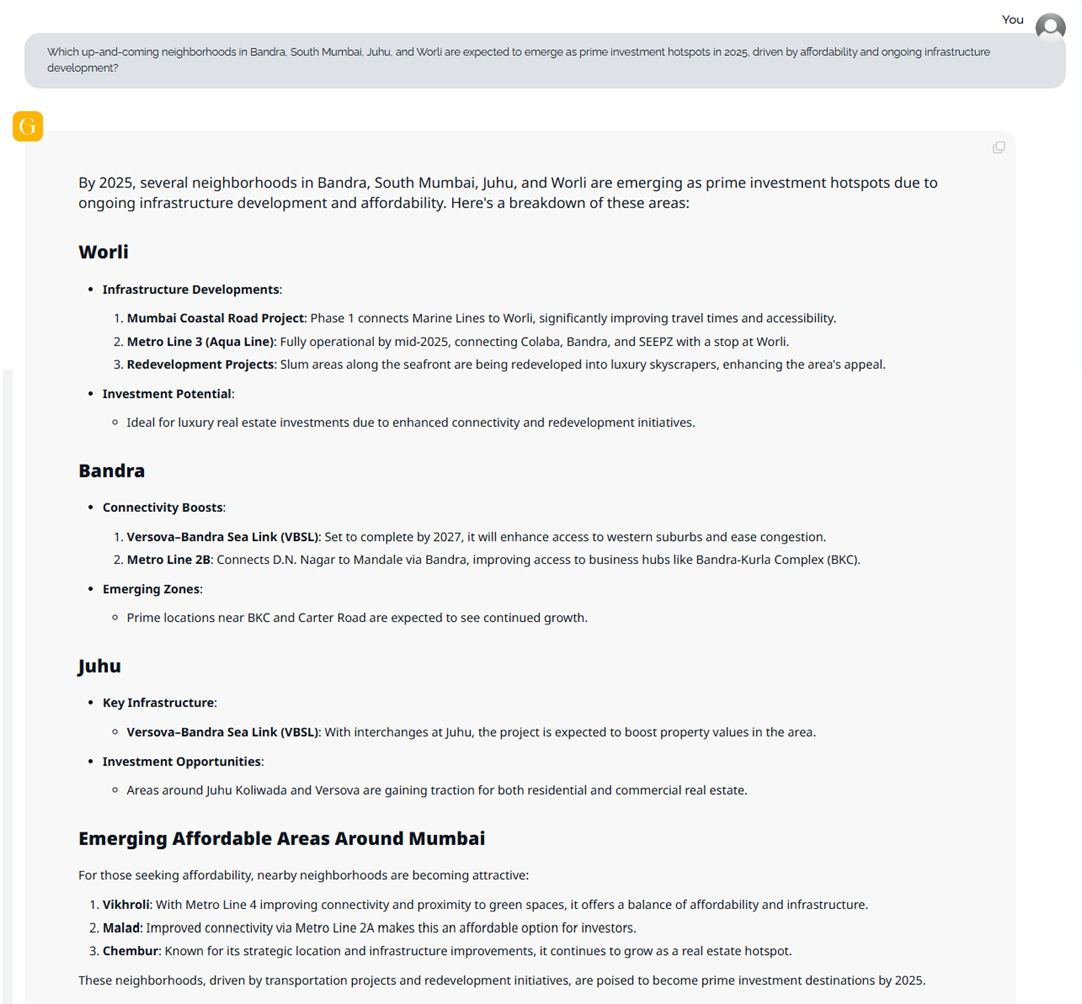 Best Neighborhoods in Mumbai to Buy or Invest in 2025.jpg
