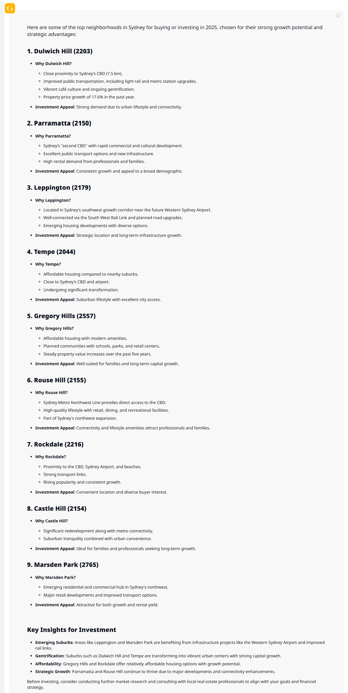 Best Neighborhoods to Buy or Invest in Sydney.png