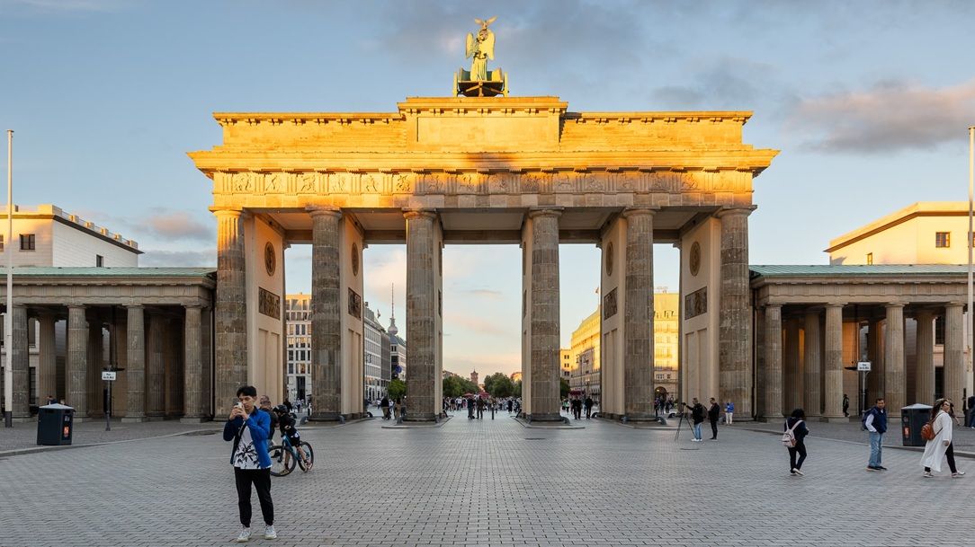Best Neighborhoods to Invest in Berlin.jpg