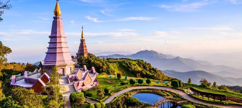 Chiang Mai - The Nomad Capital of Asia.jpg