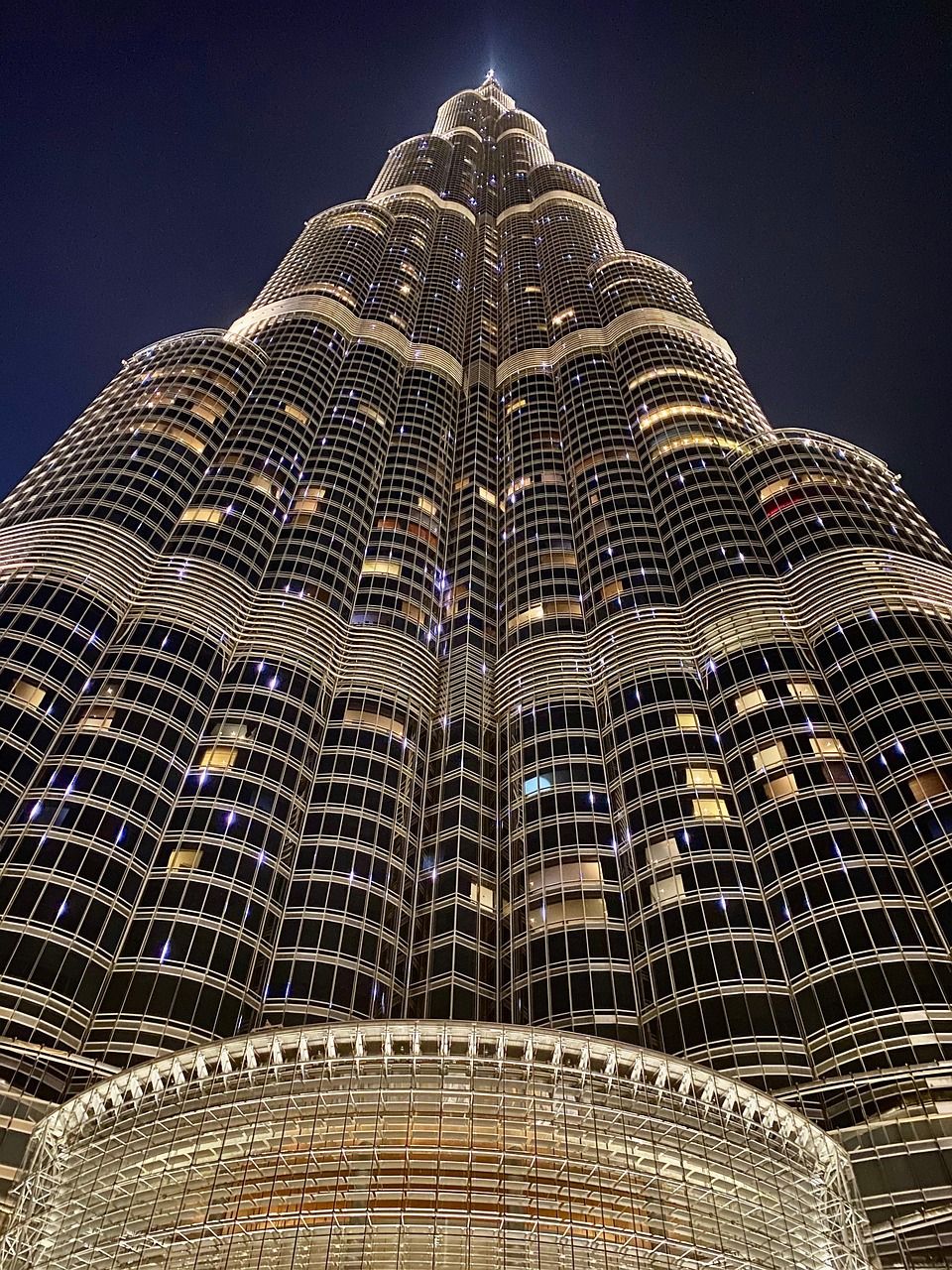 Dubai - Stronger Rental Yields and Higher Net Returns.jpg