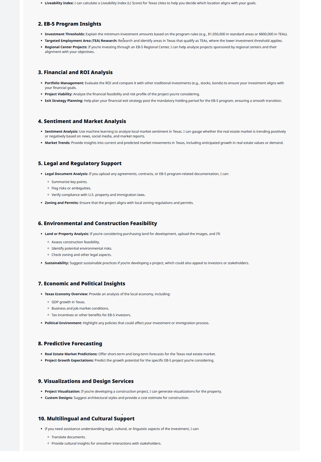 EB-5 Investment Program - GRAI.png