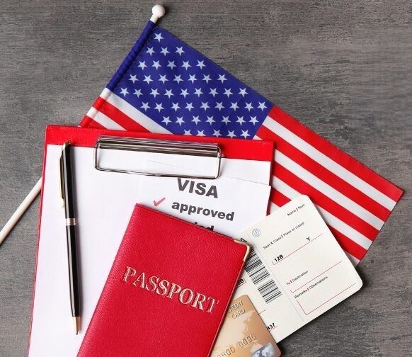 EB-5 Program with GRAI.jpg