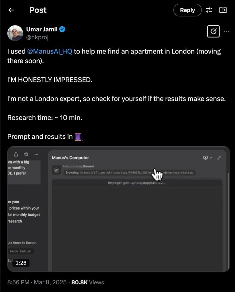 First Screenshot (1).jpg