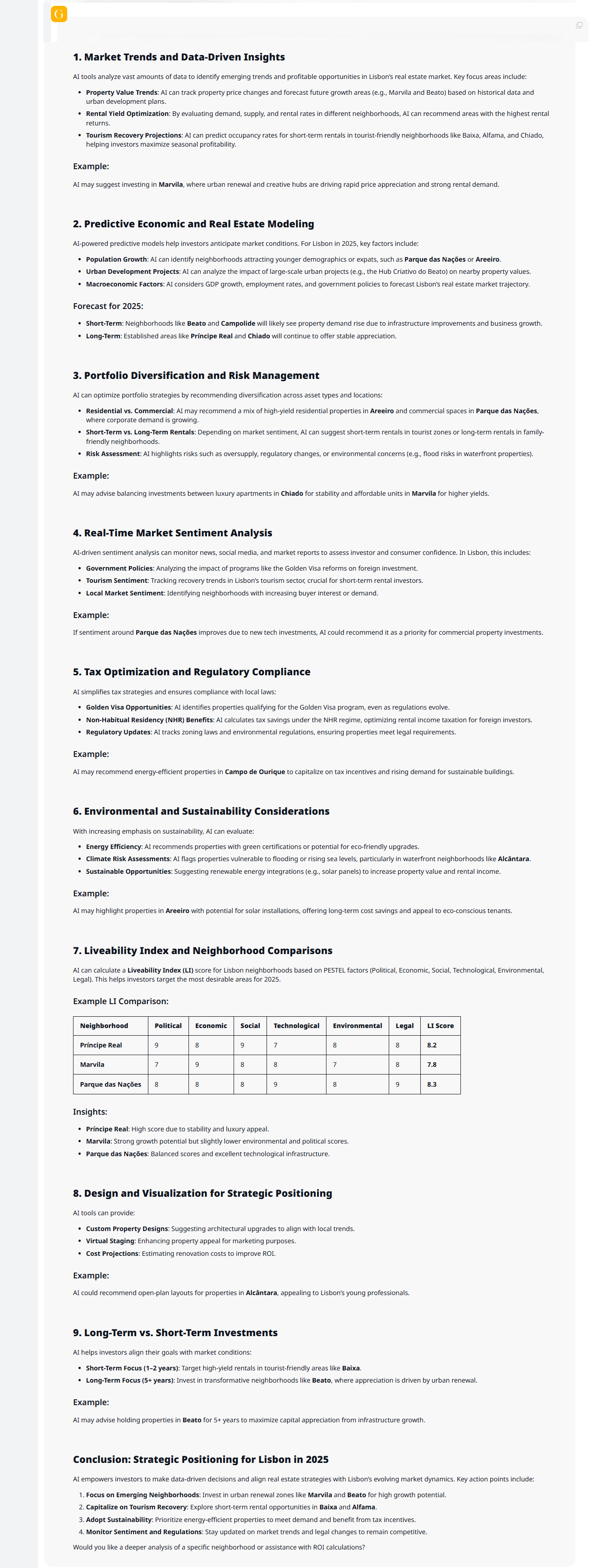GRAI- AI Investment Recommendations for Lisbon 2025.png