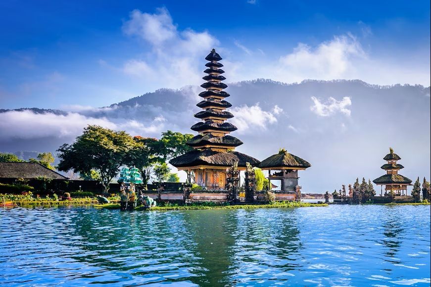 GRAI- Bali Real Estate Market.jpg