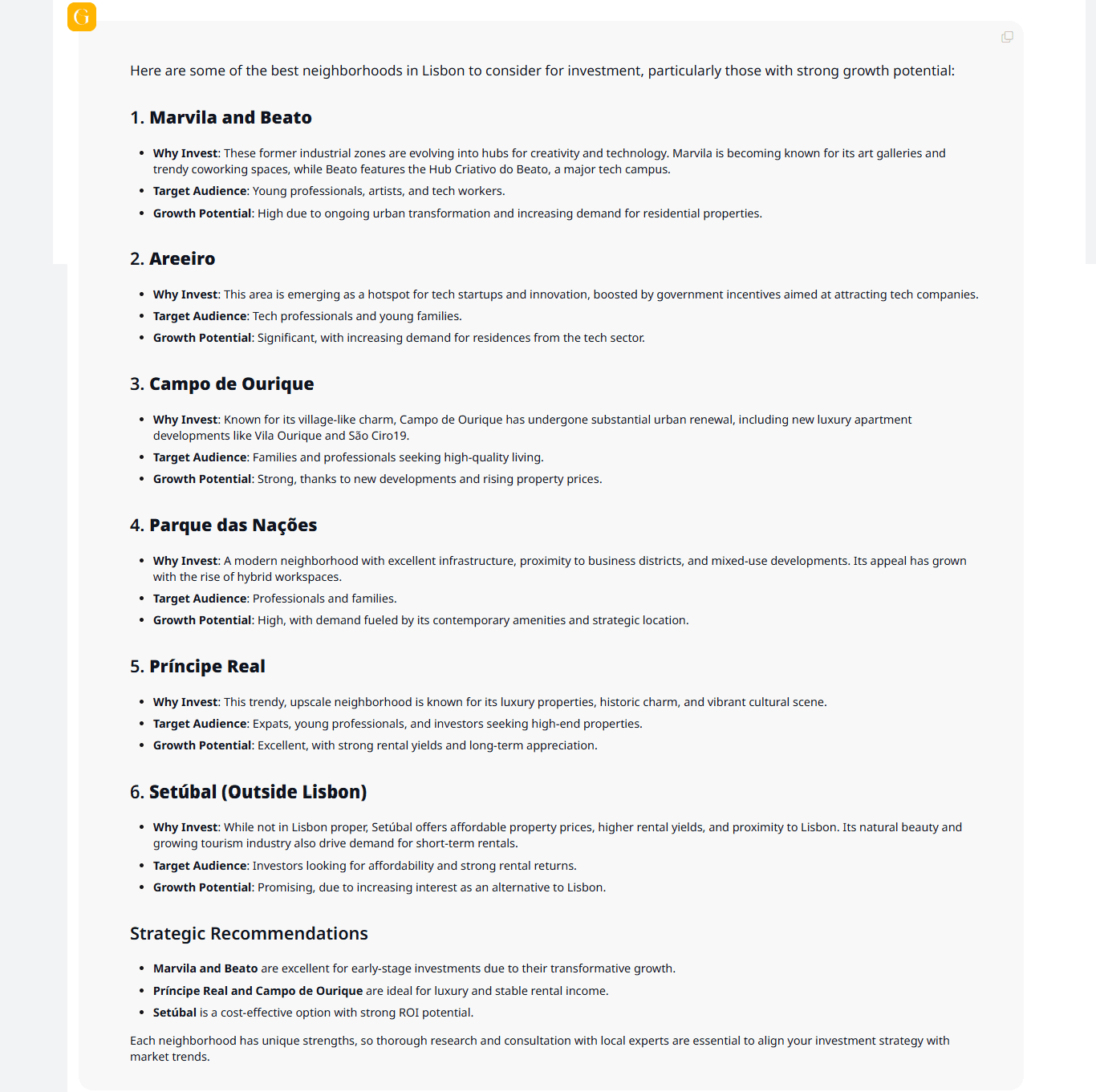 GRAI- Best Neighborhoods to Buy or Invest in Lisbon.png