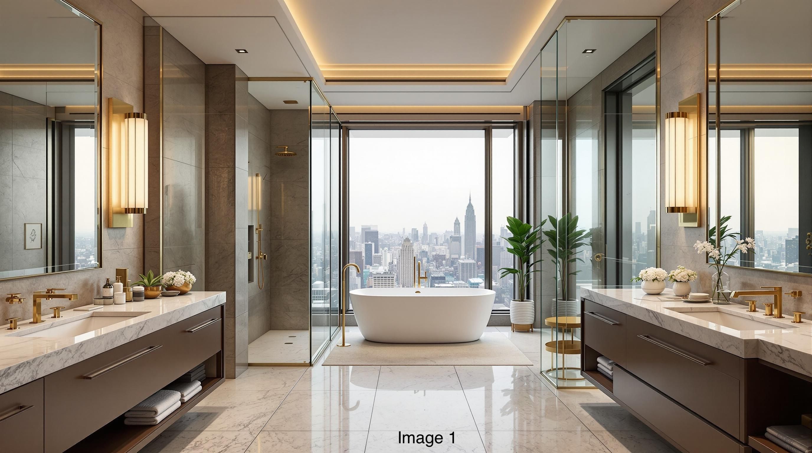 GRAI - Chicago Western Layout.jpeg