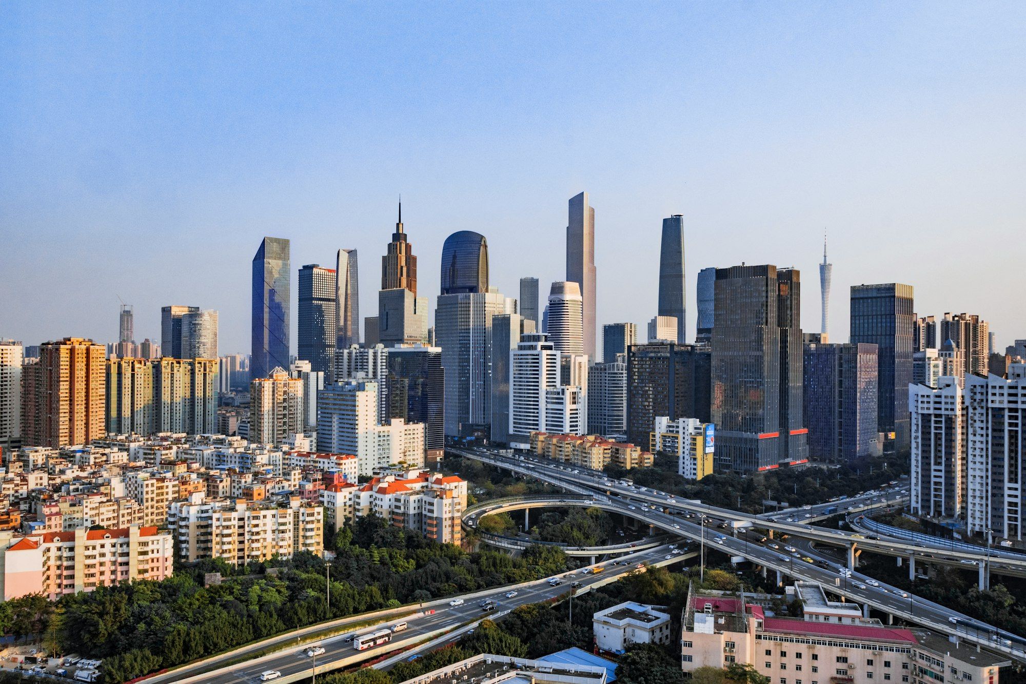 GRAI - China Real Estate Market.jpg