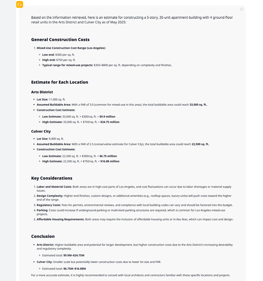 GRAI - Construction Cost Estimation.png