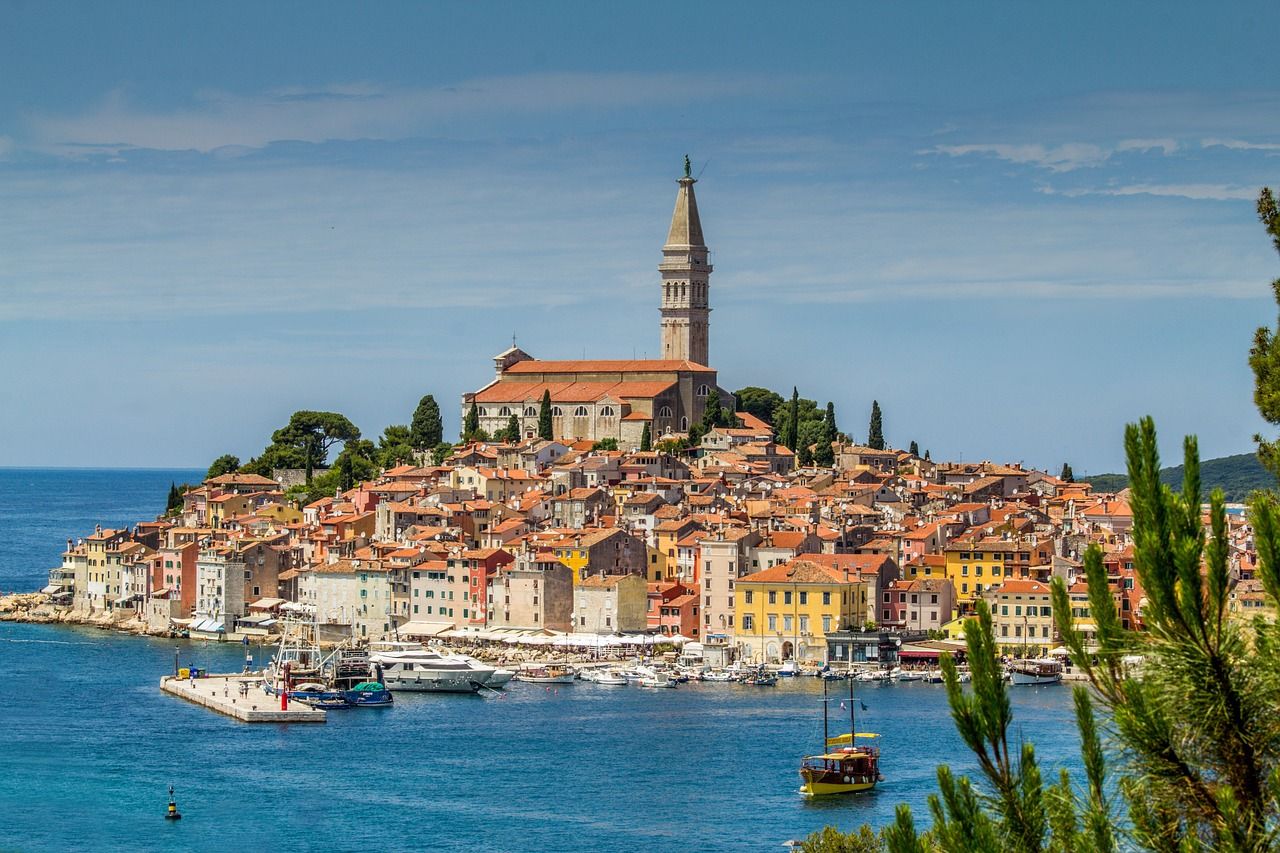 GRAI - Croatia Real Estate.jpg