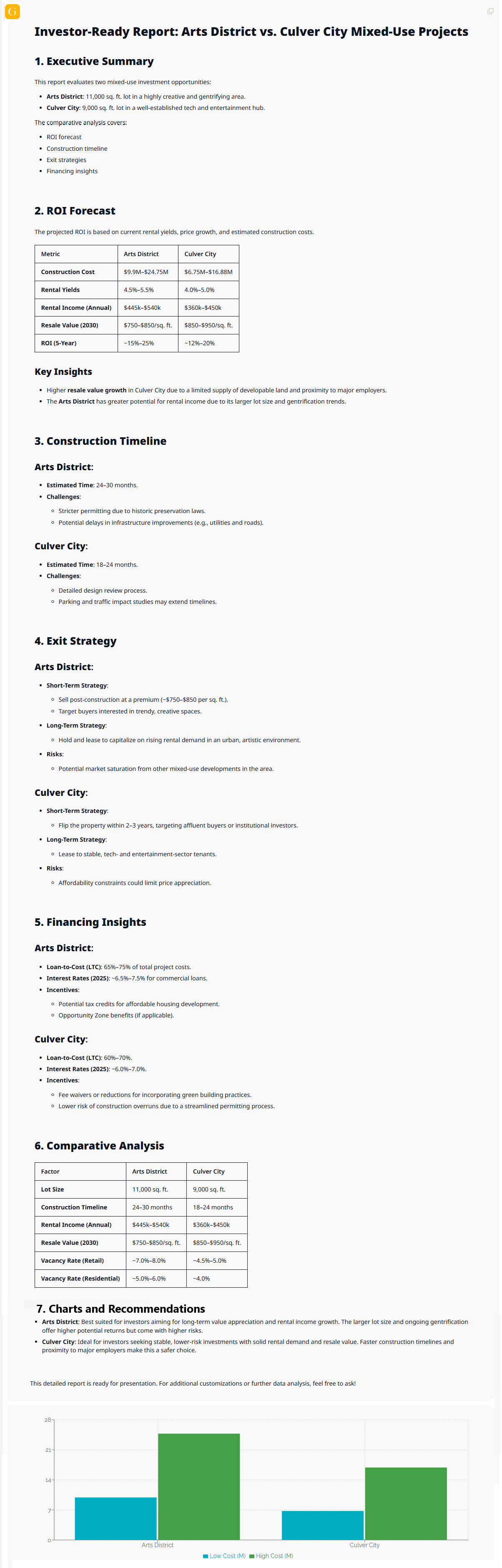 GRAI - Full Investment Report Generation.png