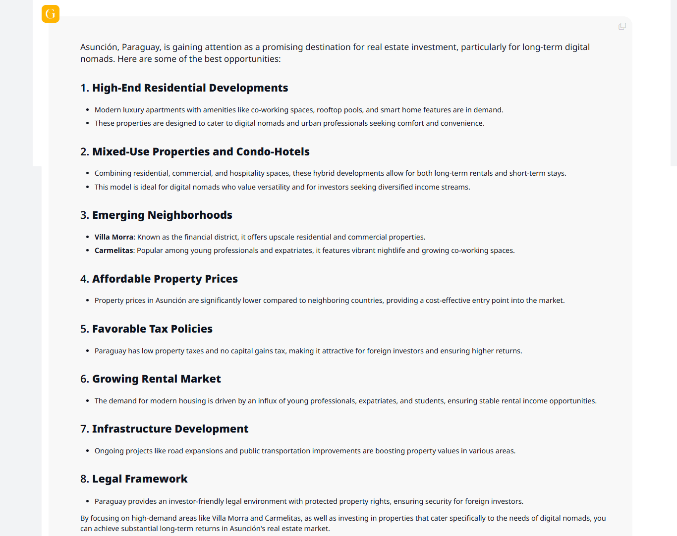 GRAI - Investment opportunities for  digital nomads in Asunción.png