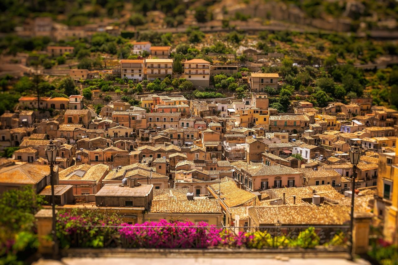 GRAI - Italy Real Estate Market.jpg