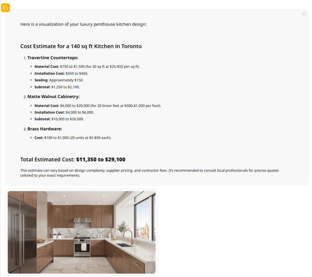 GRAI - Modern Penthouse Kitchen.png