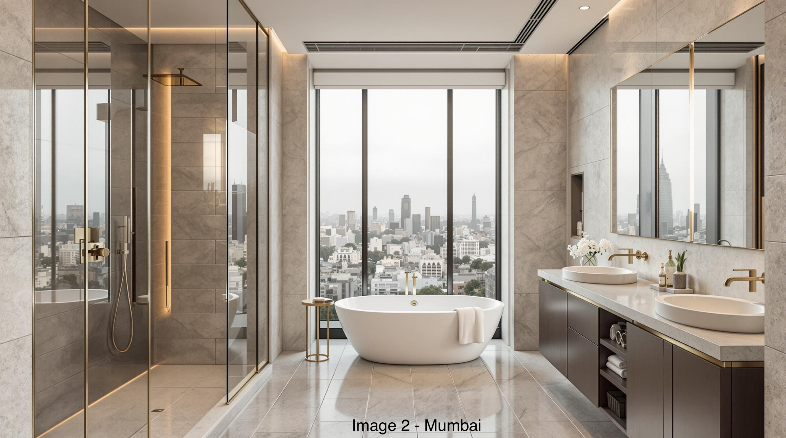 GRAI - Mumbai Penthouse.jpeg