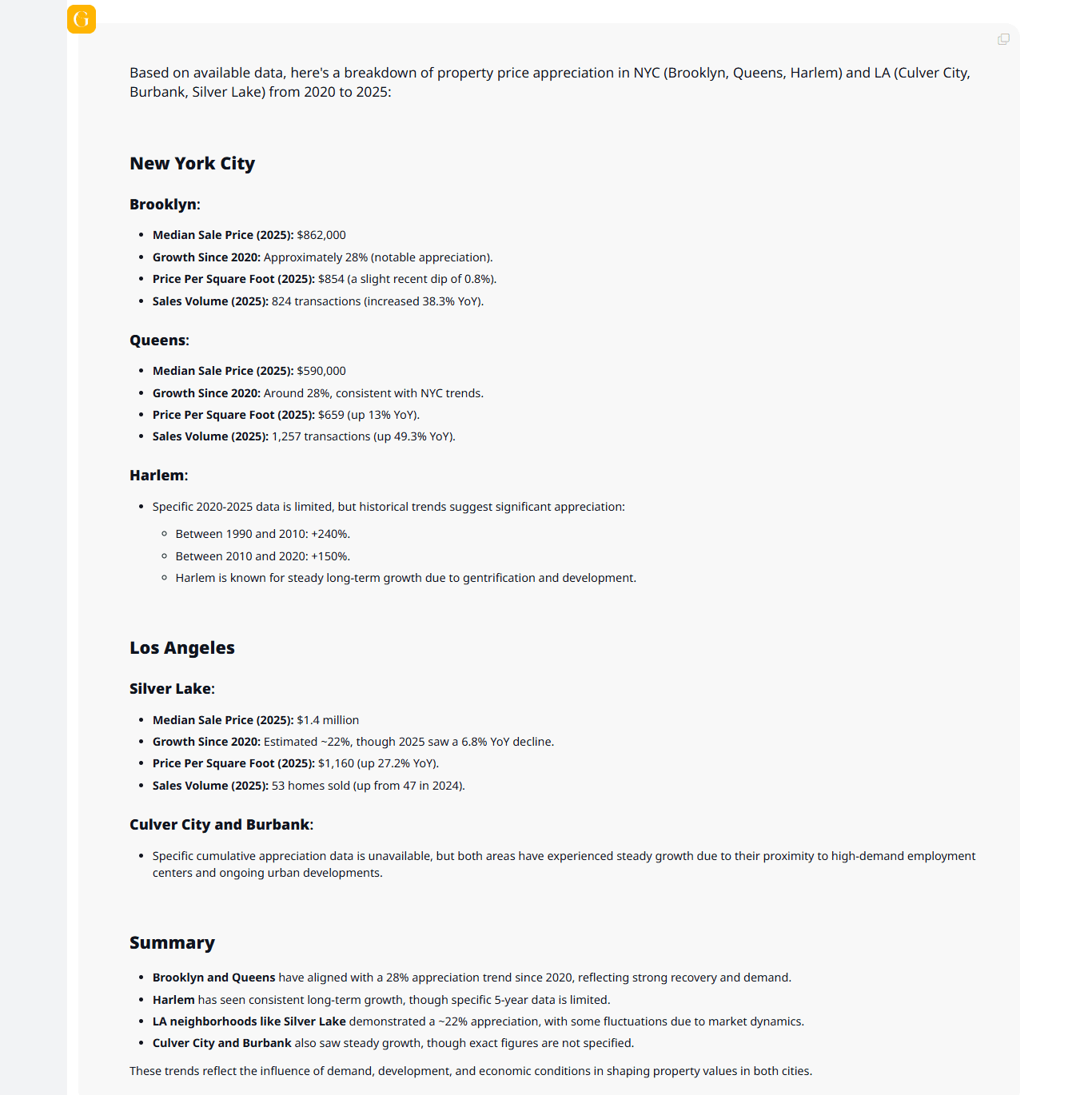 GRAI - Price Appreciation Over 5 Years.png
