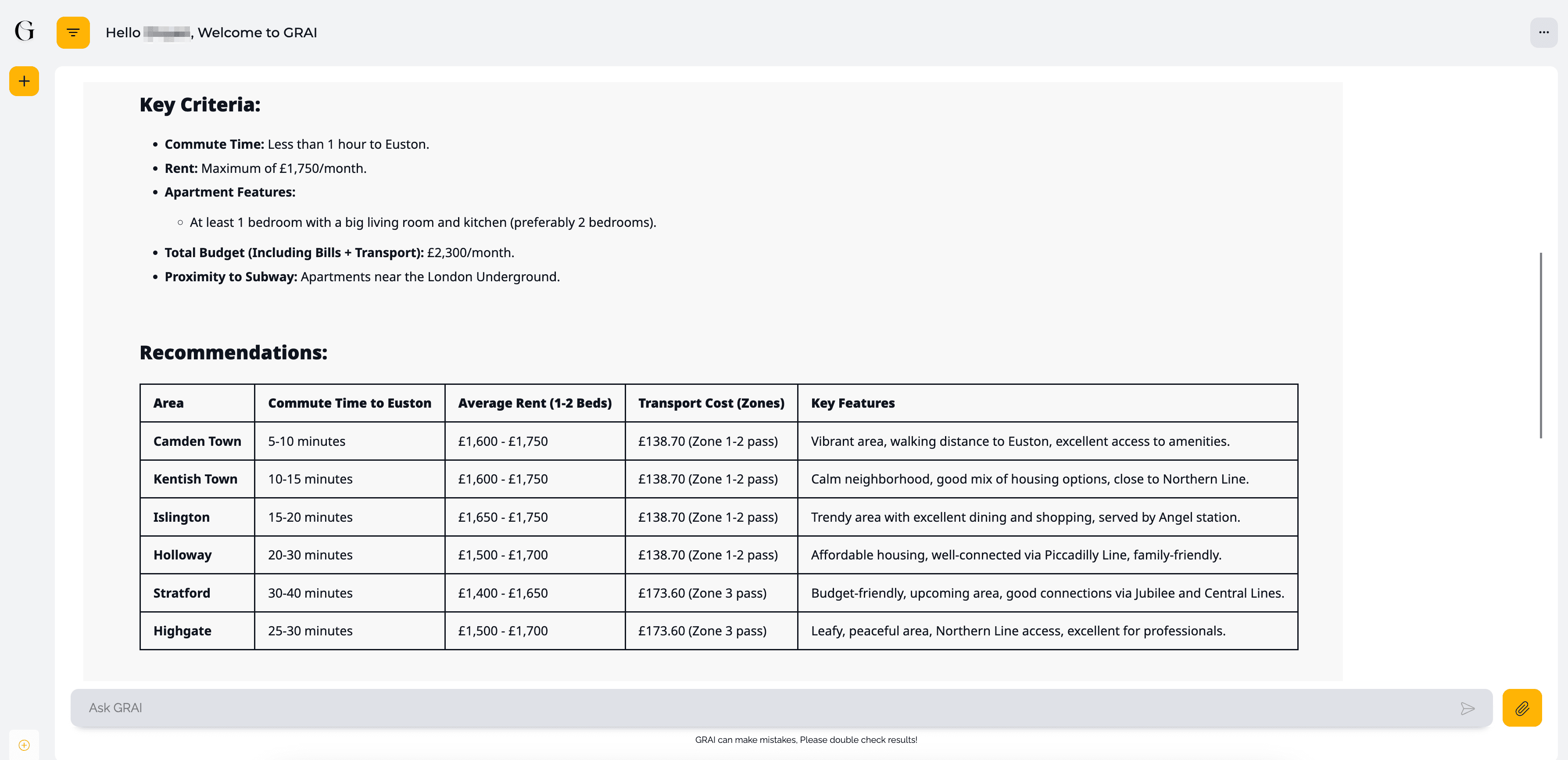 GRAI Recommendations.png