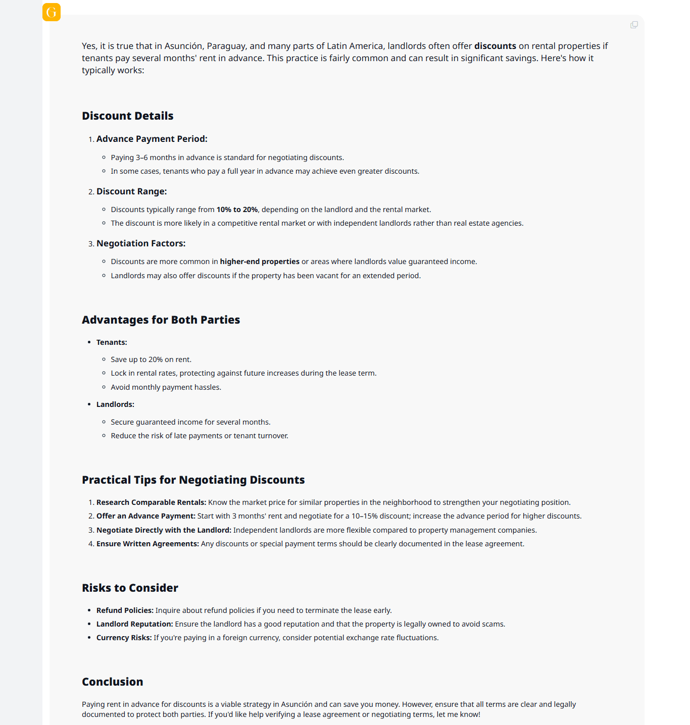 GRAI- Rental Agreement for Digital Nomads.png