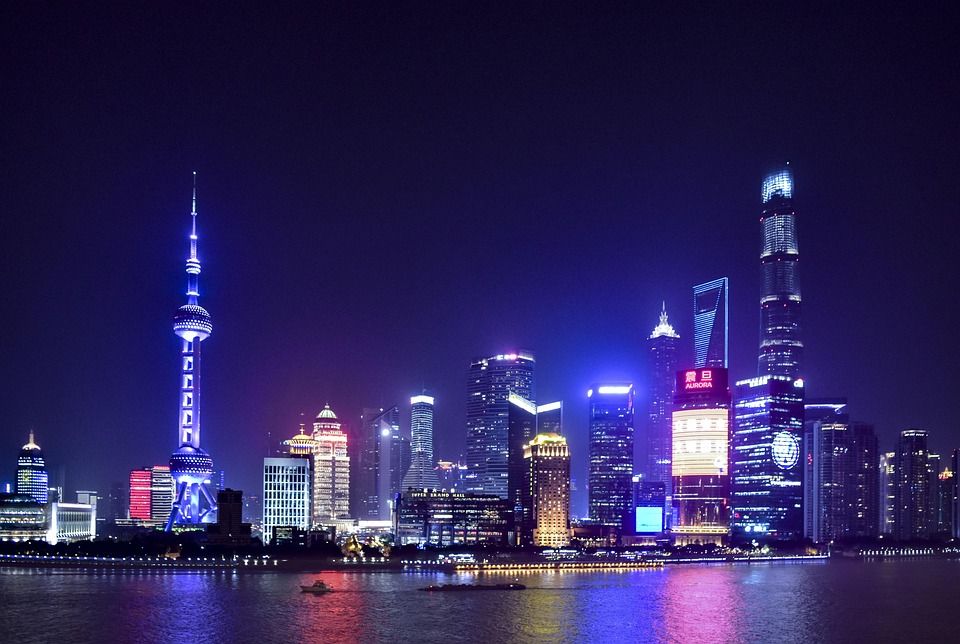 GRAI - Shanghai real estate market.jpg