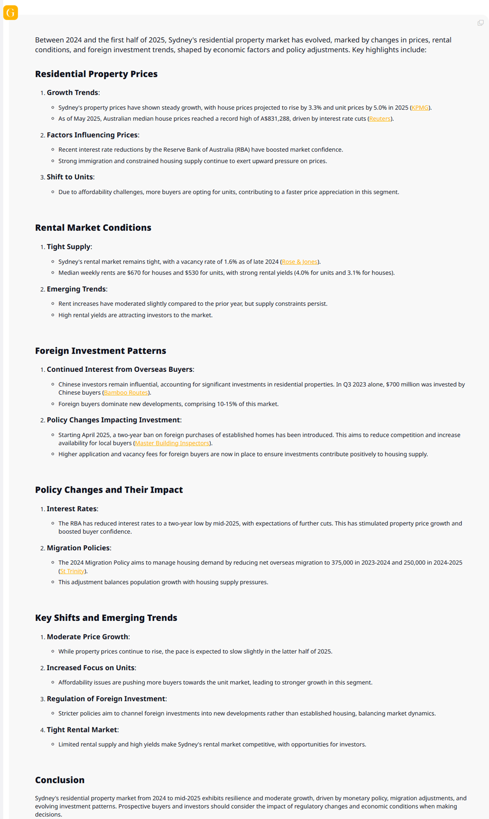 GRAI - Sydney Real Estate Forecast 2024 vs. 2025.png