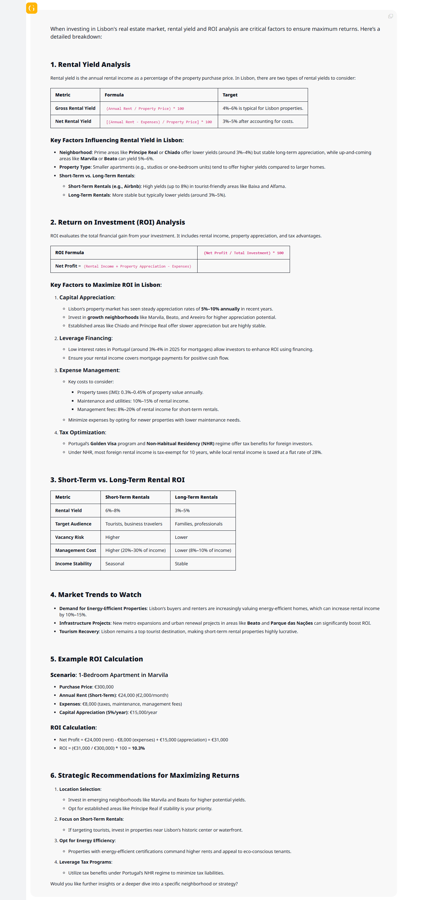GRAI - rental yield and ROI analysis.png