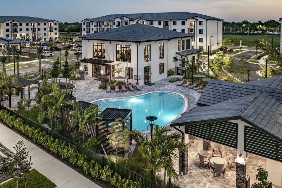 Rental Yield Is Not the Return: How to Read a Real Estate Deal Like an Investor