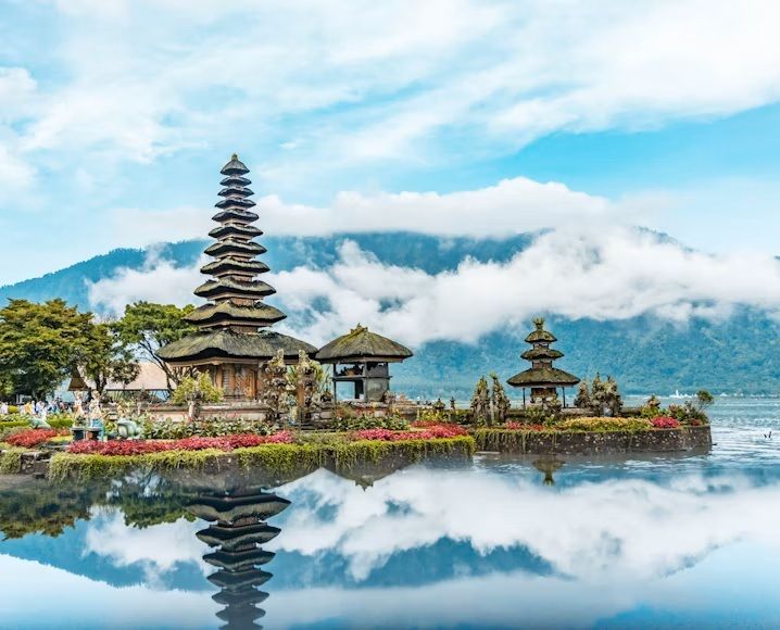 Indonesia's Bali Financial Hub Real Estate Outlook.jpg