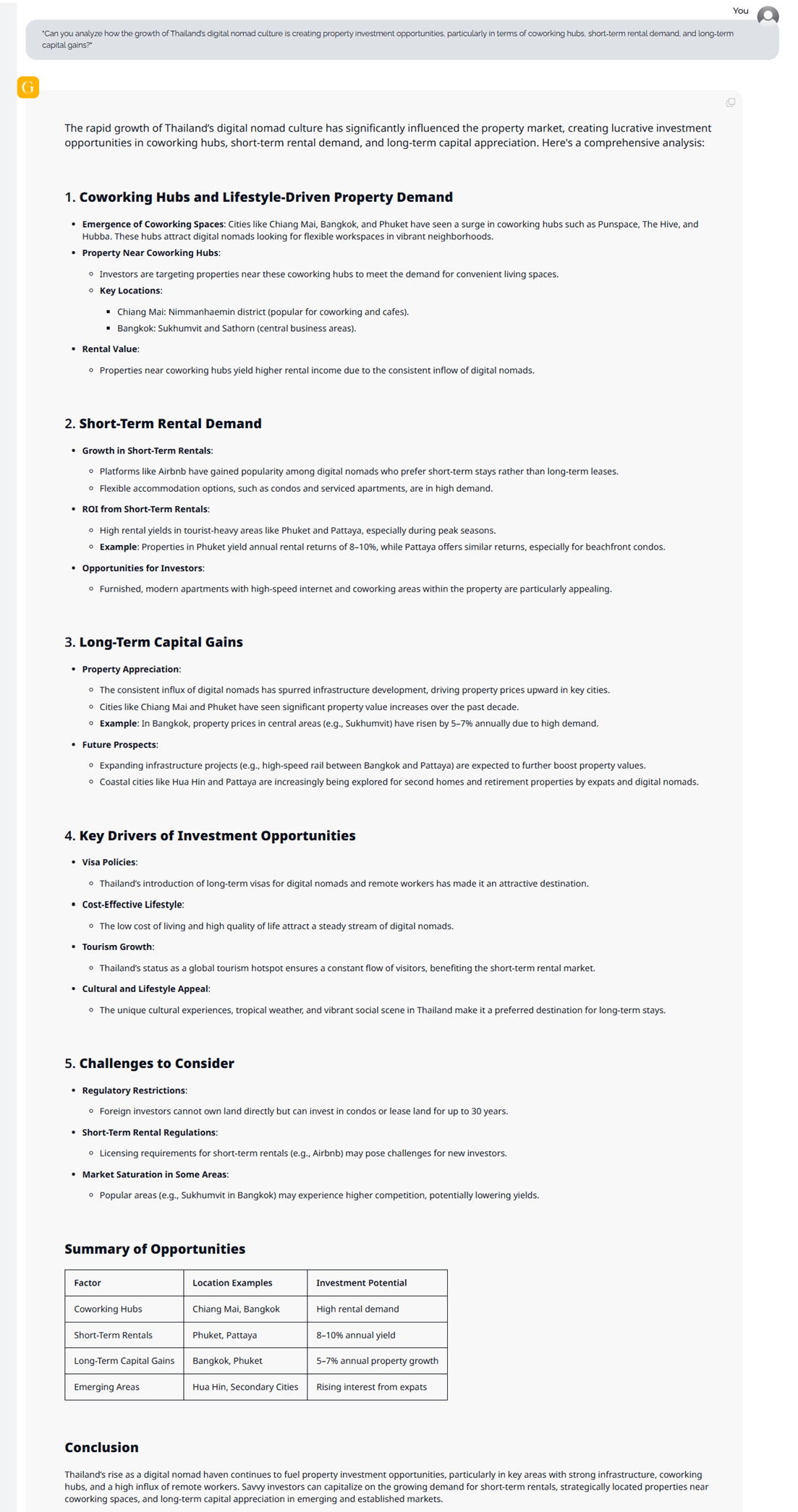 Investment Opportunities in the Digital Nomad Economy.png