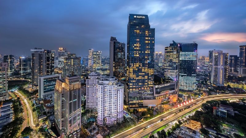 Jakarta Real Estate Market.jpg