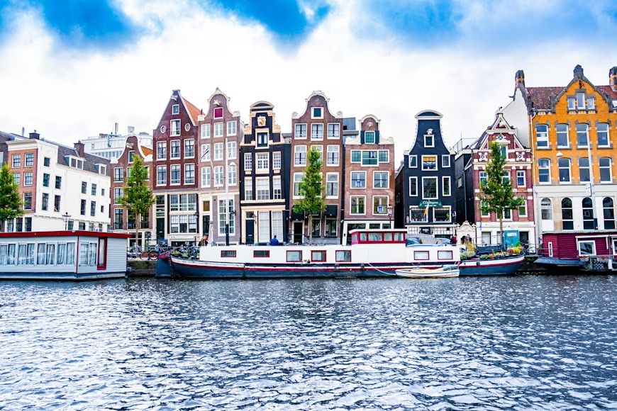 Jordaan.jpg