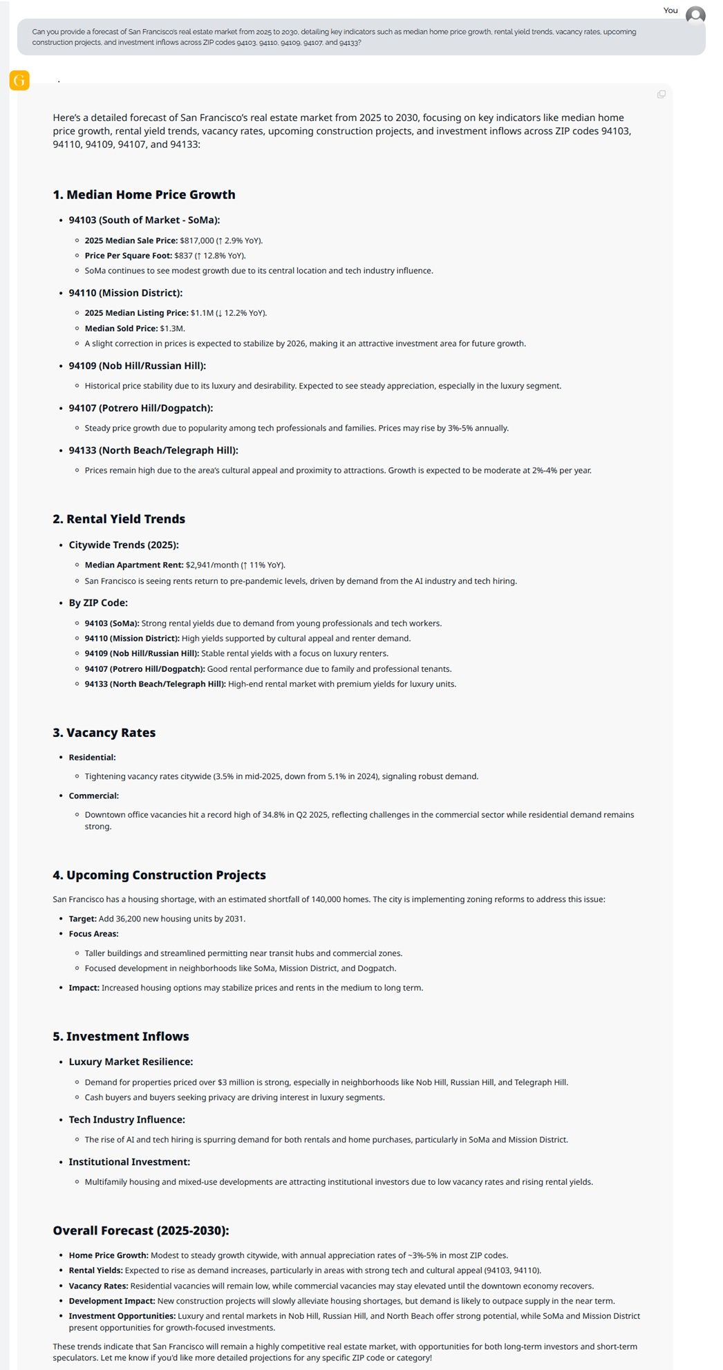 Key Indicators for San Francisco.jpg