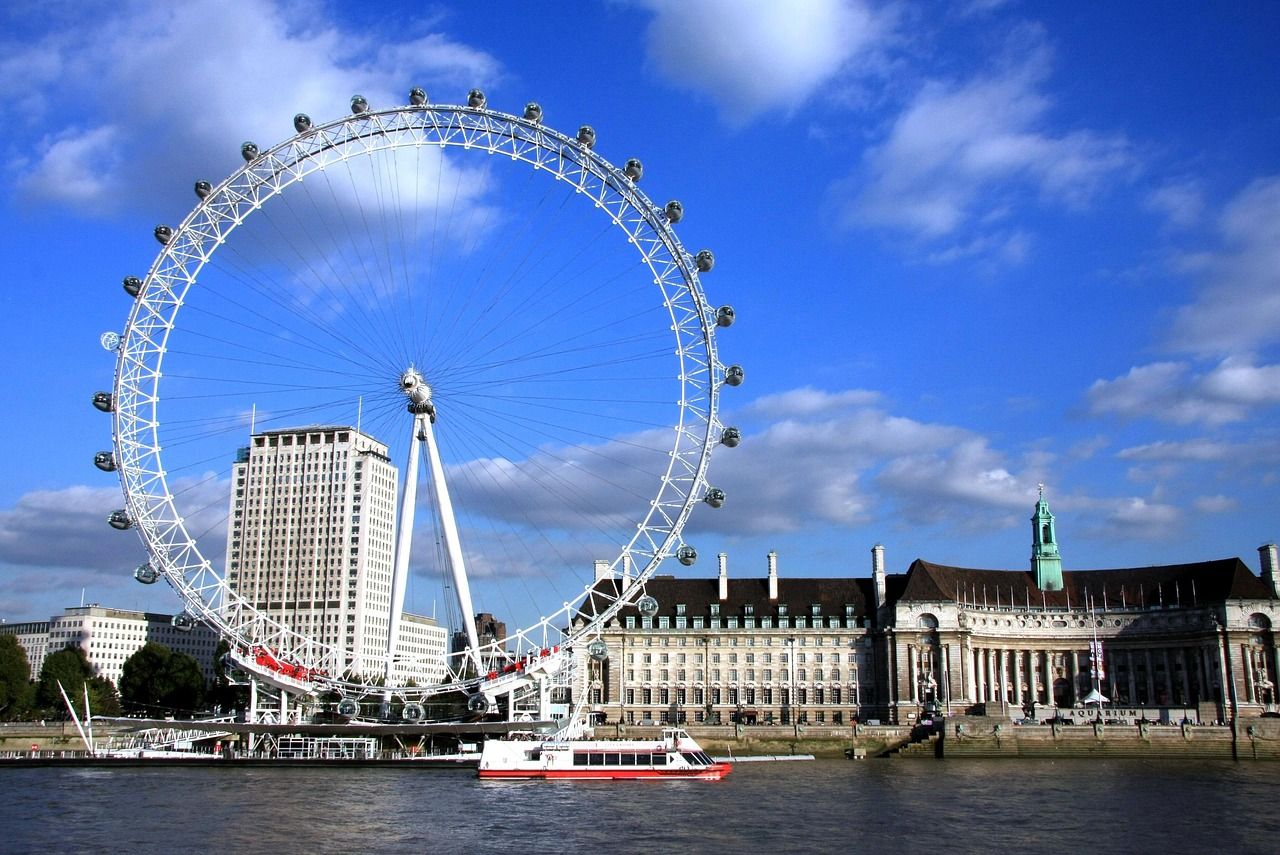 London - Modest Growth with Regional Disparities.jpg