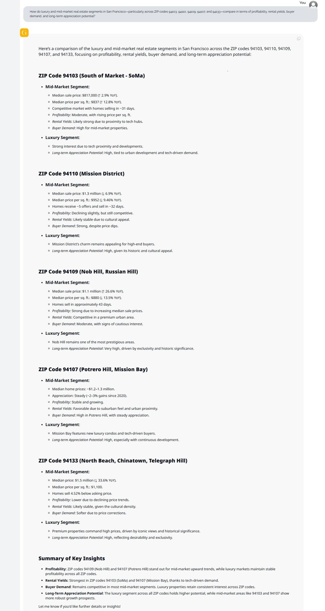 Luxury vs. Mid-Market for San Francisco - Two Paths to Profit.jpg