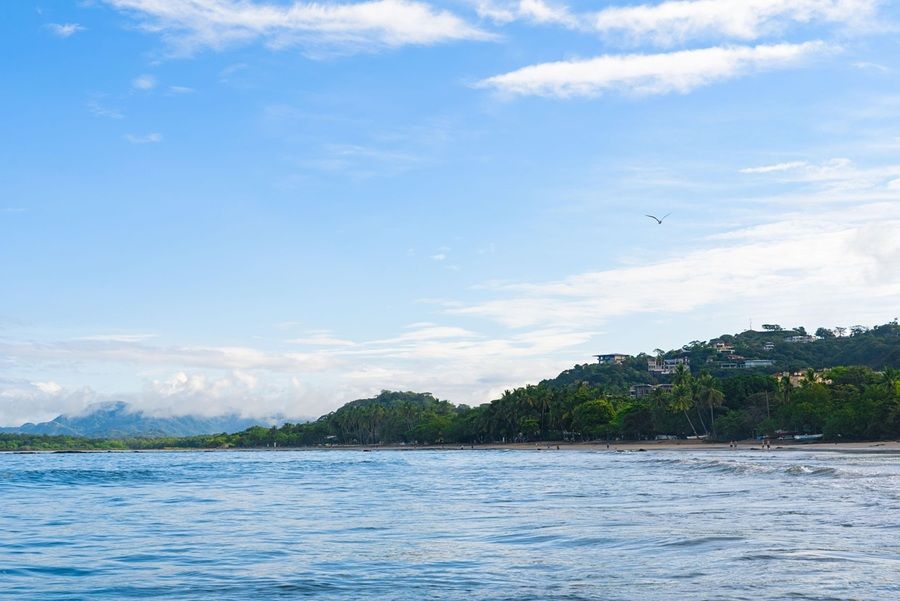 Nicoya Peninsula, Costa Rica.jpg
