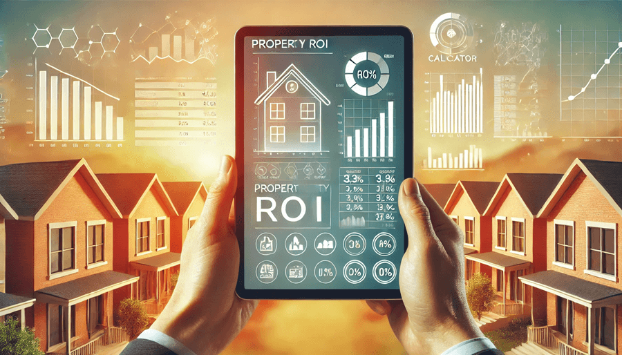 Property Valuation & Investment Maximize Your ROI with GRAI.png