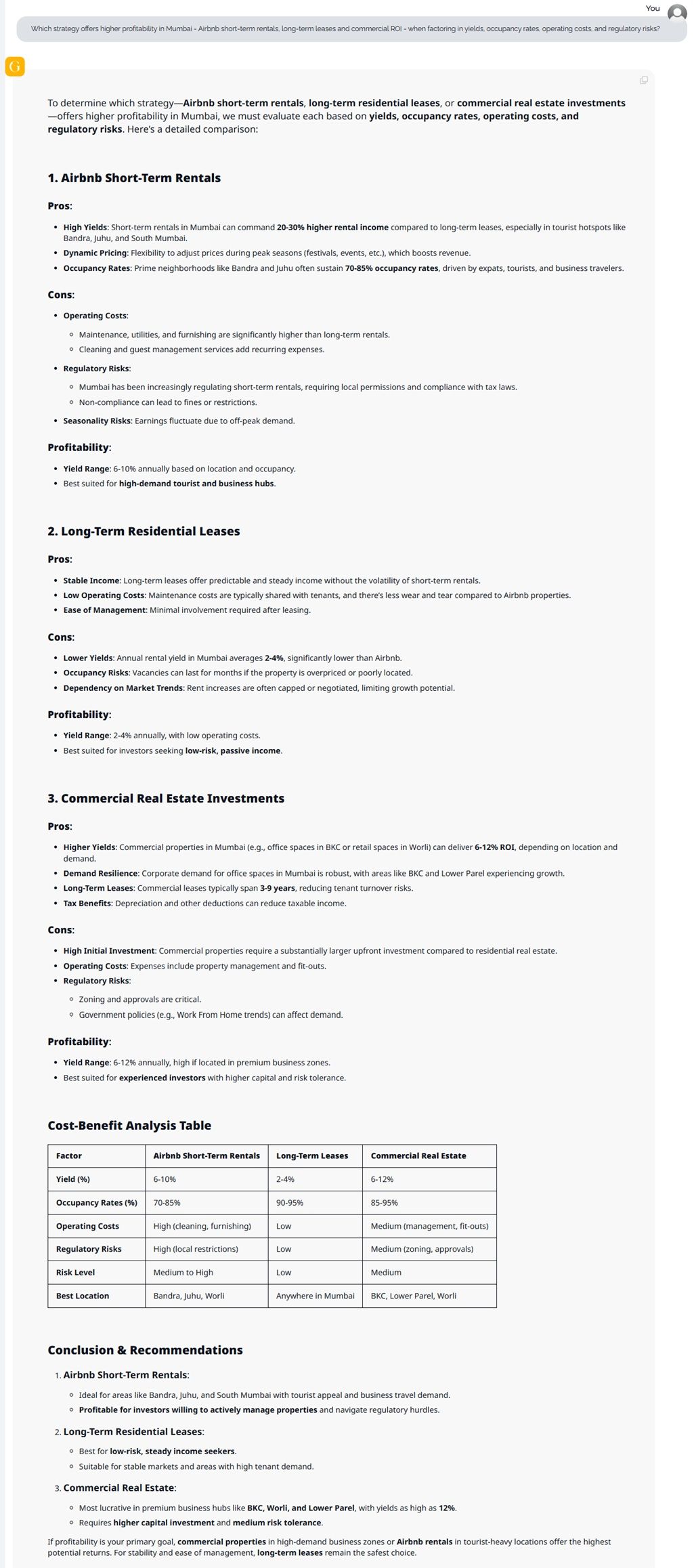 Rental Yield and ROI Analysis – Airbnb vs. Long-Term Leasing for Mumbai.jpg