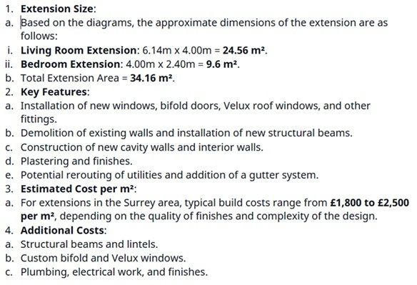 Room Extension Size - GRAI.jpg