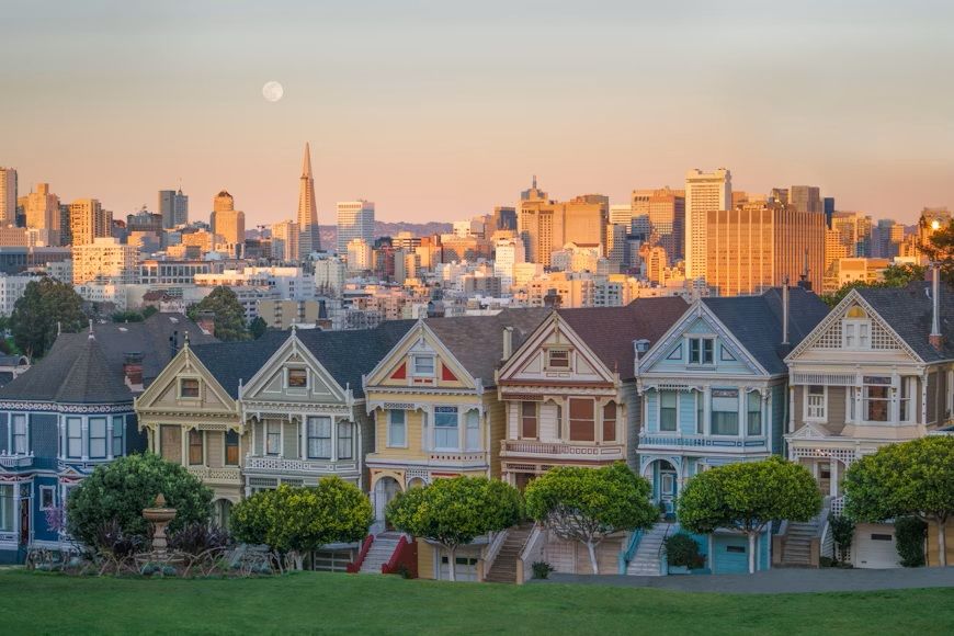 San Francisco homes.jpg