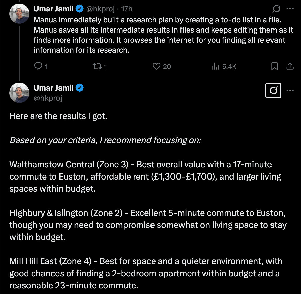 Second Screenshot (1) (1).png