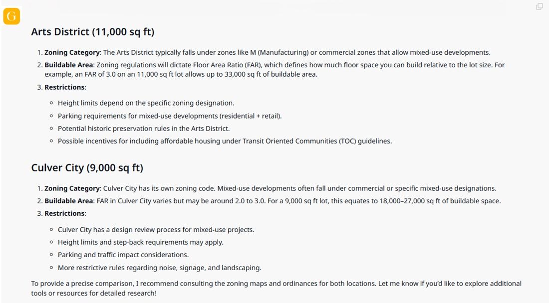 Site Feasibility Analysis.jpg